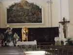 s-francesco-particolare3