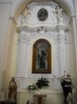 s-francesco-particolare4