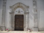 s-francesco-portale-2