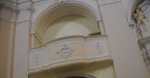 s.franc-pulpito-particolare