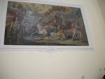 s.francesco-part.6