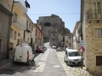scorcio-centro-storico1