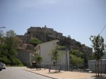 scorcio-con-campan-s-domenico