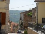 scorcio-panoram-1