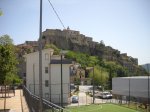 scorcio-panoramico-3