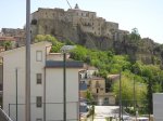 scorcio-panoramico2