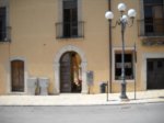 sede-museo-comunale