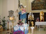 ss-francesco-particolare5