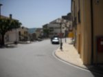 strada-principale1