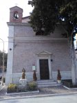 cappella-imm-concezione1