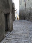 centro-storico-scorcio1