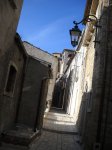 centro-storico2