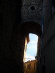 centro-storico4