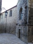 img_20200309_154021