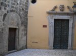 lucisnicolasagrato