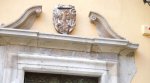 lucisnicolparticola1