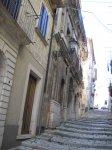 luciviacstorico2