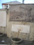 mon-caduti1