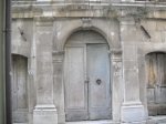 pal-derubertis1