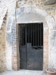pal-march-portale1