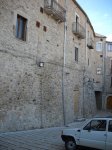 pal-marchese-capocelatro2