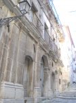 palazzo-storico