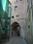 porta-accesso-centr-storico