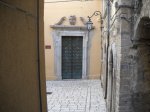 portale-s-nicola