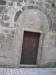 s-nicola-porta-a-latere