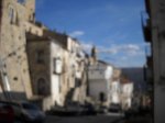 scorcio1