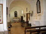 sgennaro-interno