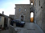 sgennaro1