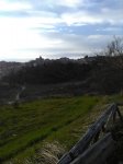 IMG_20200309_165510