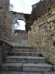 IMG_20200309_171215