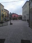 IMG_20200309_172300