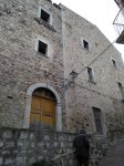LupaPalMarchevalle