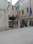 Municipio