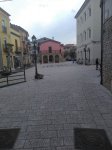 Piazza-principale