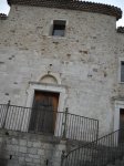 S-Maria-Assunta-portale