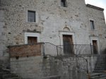 SMariaAssunta-scorcio