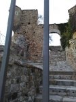 ruderi-pal-marchesale-torre