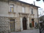 matricasamericano