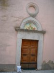 matrichparrocchialebis