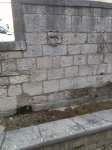 matrifontevecchia