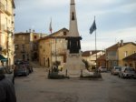 matrimoncadu3