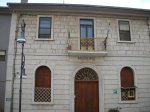 matrimunicipiodscn0453