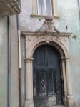 matripalducale-a