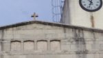 matrisantopartbassorilie