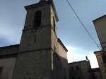 matrissilvestera