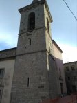 matrissilvestroa